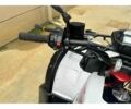 Другая Другая, объемом двигателя 0.18 л и пробегом 0 тыс. км за 1887 $, фото 8 на Automoto.ua
