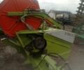 Другая Другая, объемом двигателя 14.86 л и пробегом 0 тыс. км за 18745 $, фото 1 на Automoto.ua