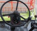 Другая Другая, объемом двигателя 14.86 л и пробегом 0 тыс. км за 25225 $, фото 12 на Automoto.ua