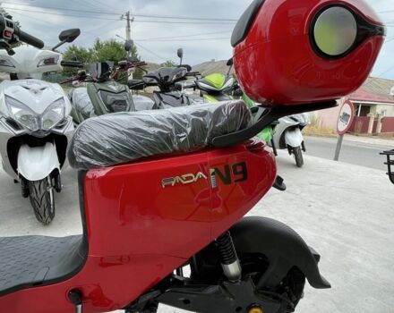 Інша Інша, об'ємом двигуна 14.86 л та пробігом 0 тис. км за 30500 $, фото 4 на Automoto.ua