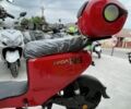 Інша Інша, об'ємом двигуна 14.86 л та пробігом 0 тис. км за 30500 $, фото 4 на Automoto.ua