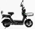 Другая Другая, объемом двигателя 14.86 л и пробегом 0 тыс. км за 17796 $, фото 11 на Automoto.ua