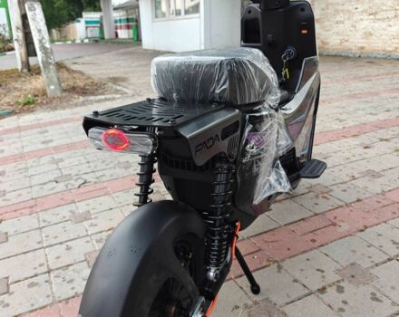 Інша Інша, об'ємом двигуна 14.86 л та пробігом 0 тис. км за 860 $, фото 7 на Automoto.ua