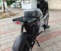 Інша Інша, об'ємом двигуна 14.86 л та пробігом 0 тис. км за 860 $, фото 7 на Automoto.ua