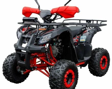 Інша Інша, об'ємом двигуна 14.86 л та пробігом 0 тис. км за 34735 $, фото 11 на Automoto.ua