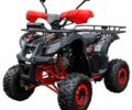 Інша Інша, об'ємом двигуна 14.86 л та пробігом 0 тис. км за 34735 $, фото 11 на Automoto.ua