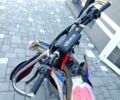 Другая Другая, объемом двигателя 0.3 л и пробегом 0 тыс. км за 1890 $, фото 3 на Automoto.ua