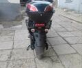 Другая Другая, объемом двигателя 14.86 л и пробегом 0 тыс. км за 1750 $, фото 6 на Automoto.ua