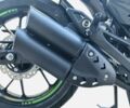Інша Інша, об'ємом двигуна 0.2 л та пробігом 0 тис. км за 1260 $, фото 7 на Automoto.ua