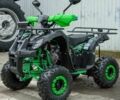 Інша Інша, об'ємом двигуна 14.86 л та пробігом 0 тис. км за 34735 $, фото 1 на Automoto.ua