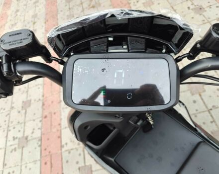 Інша Інша, об'ємом двигуна 14.86 л та пробігом 0 тис. км за 860 $, фото 5 на Automoto.ua