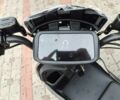 Інша Інша, об'ємом двигуна 14.86 л та пробігом 0 тис. км за 860 $, фото 5 на Automoto.ua