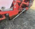 Другая Другая, объемом двигателя 14.86 л и пробегом 0 тыс. км за 7532 $, фото 7 на Automoto.ua
