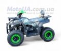 Інша Інша, об'ємом двигуна 0.2 л та пробігом 0 тис. км за 2200 $, фото 1 на Automoto.ua