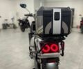 Другая Другая, объемом двигателя 14.86 л и пробегом 0 тыс. км за 1670 $, фото 9 на Automoto.ua