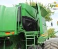 Інша Інша, об'ємом двигуна 14.86 л та пробігом 0 тис. км за 116323 $, фото 5 на Automoto.ua