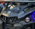 Другая Другая, объемом двигателя 14.86 л и пробегом 0 тыс. км за 2300 $, фото 7 на Automoto.ua