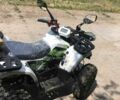 Другая Другая, объемом двигателя 0.13 л и пробегом 0 тыс. км за 1150 $, фото 1 на Automoto.ua