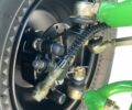 Інша Інша, об'ємом двигуна 0.13 л та пробігом 0 тис. км за 50500 $, фото 6 на Automoto.ua