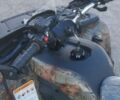 Інша Інша, об'ємом двигуна 0.25 л та пробігом 0 тис. км за 2460 $, фото 21 на Automoto.ua