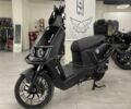 Другая Другая, объемом двигателя 14.86 л и пробегом 0 тыс. км за 1670 $, фото 11 на Automoto.ua
