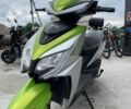 Другая Другая, объемом двигателя 14.86 л и пробегом 0 тыс. км за 39600 $, фото 1 на Automoto.ua
