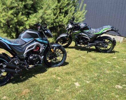 Інша Інша, об'ємом двигуна 0.2 л та пробігом 0 тис. км за 1260 $, фото 16 на Automoto.ua