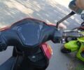 Інша Інша, об'ємом двигуна 14.86 л та пробігом 0 тис. км за 39500 $, фото 3 на Automoto.ua