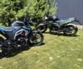 Інша Інша, об'ємом двигуна 0.2 л та пробігом 0 тис. км за 1260 $, фото 16 на Automoto.ua