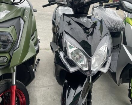 Інша Інша, об'ємом двигуна 14.86 л та пробігом 0 тис. км за 30500 $, фото 9 на Automoto.ua