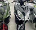 Інша Інша, об'ємом двигуна 14.86 л та пробігом 0 тис. км за 30500 $, фото 9 на Automoto.ua