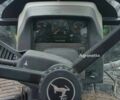 Другая Другая, объемом двигателя 14.86 л и пробегом 0 тыс. км за 33935 $, фото 6 на Automoto.ua