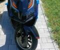 Інша Інша, об'ємом двигуна 14.86 л та пробігом 0 тис. км за 1350 $, фото 1 на Automoto.ua