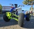 Другая Другая, объемом двигателя 14.86 л и пробегом 0 тыс. км за 1400 $, фото 4 на Automoto.ua
