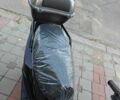 Інша Інша, об'ємом двигуна 14.86 л та пробігом 0 тис. км за 990 $, фото 6 на Automoto.ua