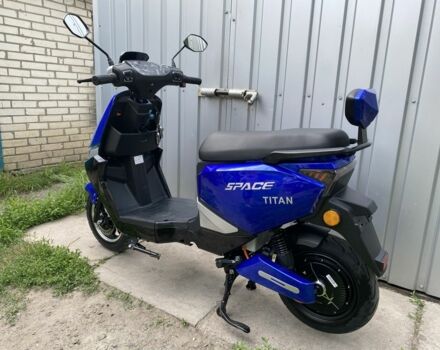 Інша Інша, об'ємом двигуна 14.86 л та пробігом 0 тис. км за 38500 $, фото 3 на Automoto.ua