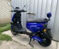 Інша Інша, об'ємом двигуна 14.86 л та пробігом 0 тис. км за 38500 $, фото 3 на Automoto.ua