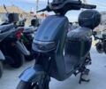 Інша Інша, об'ємом двигуна 14.86 л та пробігом 0 тис. км за 30500 $, фото 13 на Automoto.ua