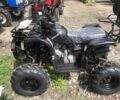 Другая Другая, объемом двигателя 14.86 л и пробегом 0 тыс. км за 1125 $, фото 1 на Automoto.ua