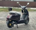 Другая Другая, объемом двигателя 14.86 л и пробегом 0 тыс. км за 50000 $, фото 2 на Automoto.ua