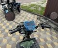 Другая Другая, объемом двигателя 14.86 л и пробегом 0 тыс. км за 1080 $, фото 5 на Automoto.ua