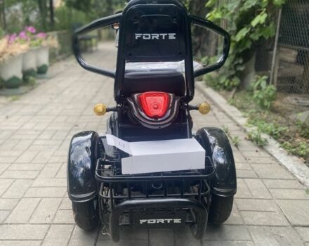 Інша Інша, об'ємом двигуна 14.86 л та пробігом 0 тис. км за 35000 $, фото 4 на Automoto.ua