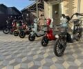 Другая Другая, объемом двигателя 14.86 л и пробегом 0 тыс. км за 600 $, фото 1 на Automoto.ua