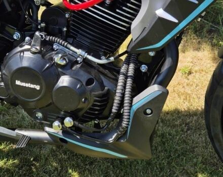 Інша Інша, об'ємом двигуна 0.2 л та пробігом 0 тис. км за 1260 $, фото 13 на Automoto.ua