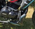 Інша Інша, об'ємом двигуна 0.2 л та пробігом 0 тис. км за 1260 $, фото 13 на Automoto.ua