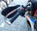 Другая Другая, объемом двигателя 0.3 л и пробегом 0 тыс. км за 1890 $, фото 4 на Automoto.ua