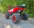 Другая Другая, объемом двигателя 14.86 л и пробегом 0 тыс. км за 1250 $, фото 10 на Automoto.ua