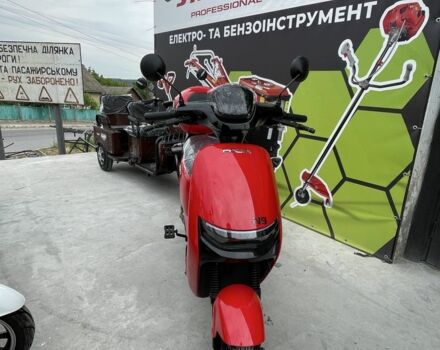Інша Інша, об'ємом двигуна 14.86 л та пробігом 0 тис. км за 30500 $, фото 2 на Automoto.ua