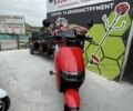 Інша Інша, об'ємом двигуна 14.86 л та пробігом 0 тис. км за 30500 $, фото 2 на Automoto.ua
