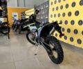 Другая Другая, объемом двигателя 0.45 л и пробегом 0 тыс. км за 178400 $, фото 2 на Automoto.ua